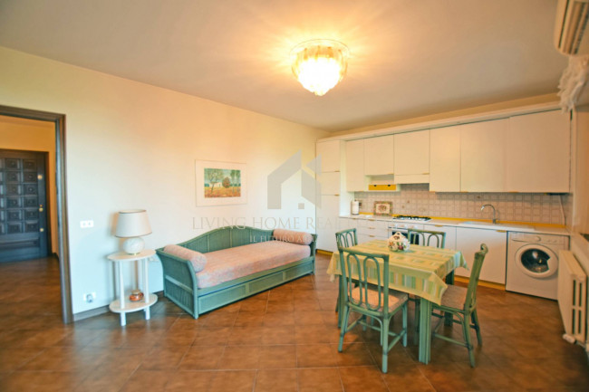 Appartamento in vendita a Bordighera