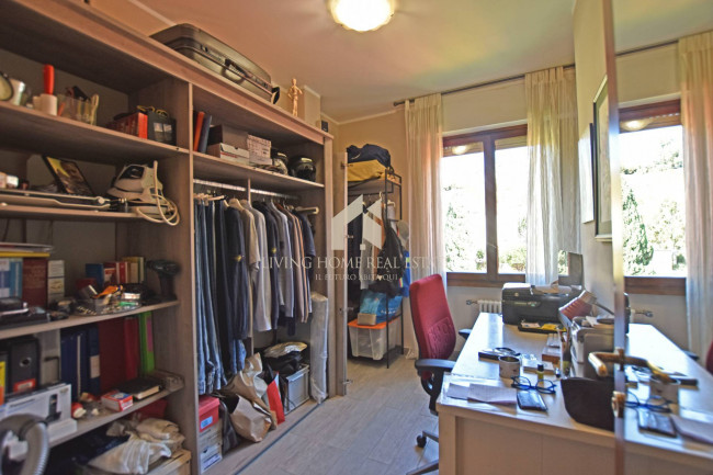 Appartamento in vendita a Bordighera