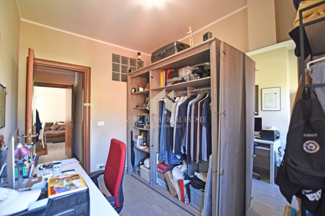 Appartamento in vendita a Bordighera