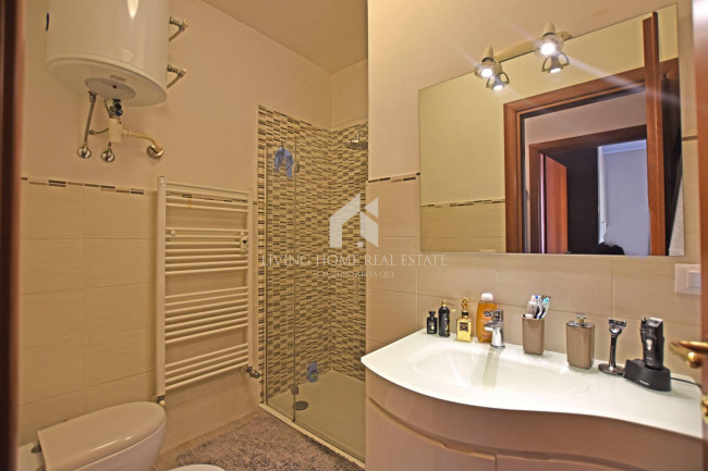 Appartamento in vendita a Bordighera