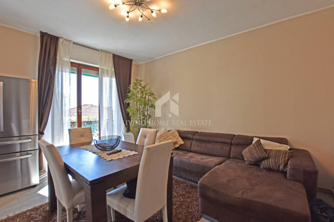 Appartamento in vendita a Bordighera