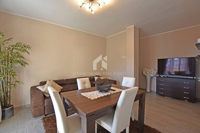 Appartamento in vendita a Bordighera