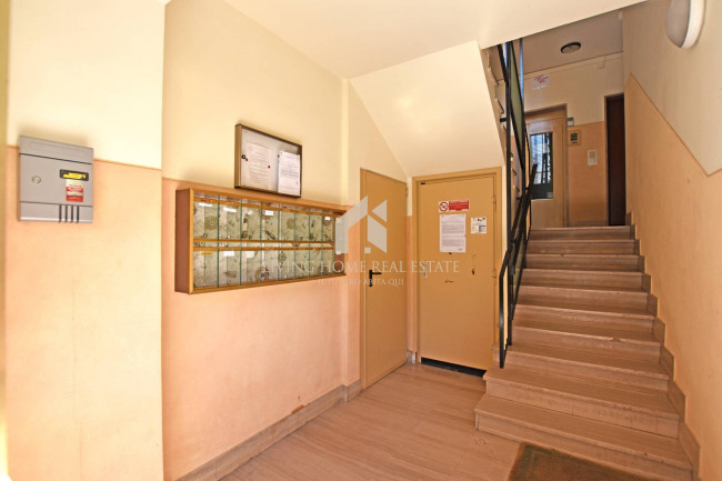 Appartamento in vendita a Bordighera