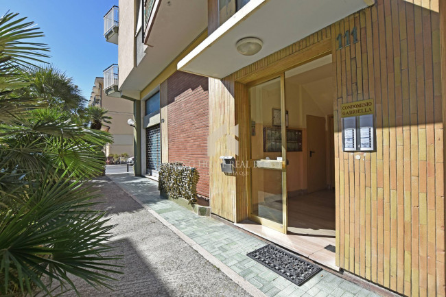 Appartamento in vendita a Bordighera