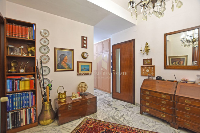  for sale in Sanremo