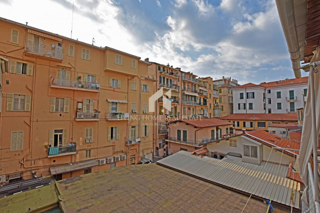  for sale in Sanremo