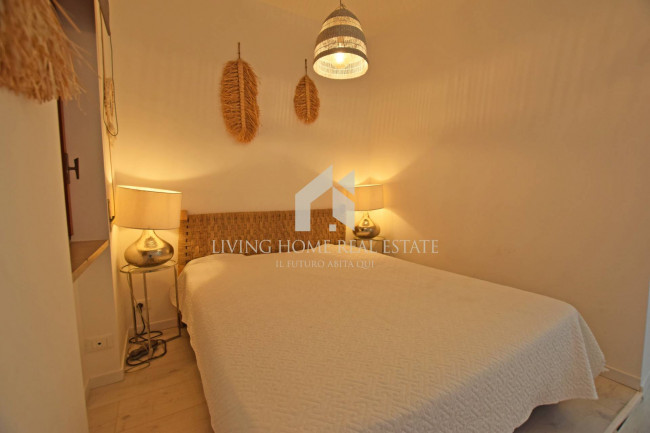 Appartamento in vendita a Ospedaletti