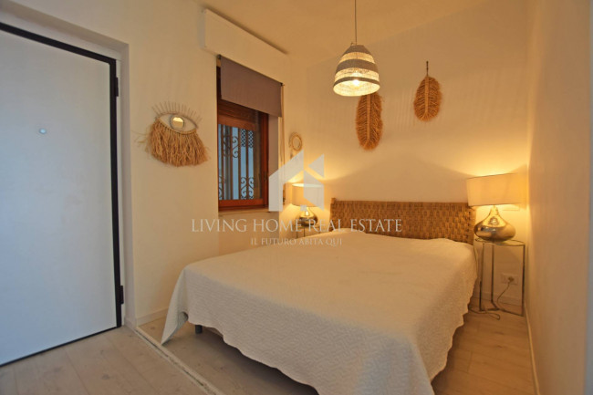 Appartamento in vendita a Ospedaletti