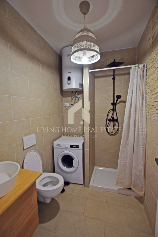 Appartamento in vendita a Ospedaletti