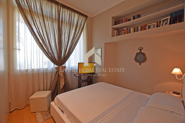 Appartamento in vendita a Ospedaletti