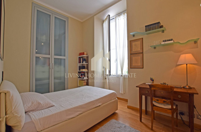 Appartamento in vendita a Ospedaletti