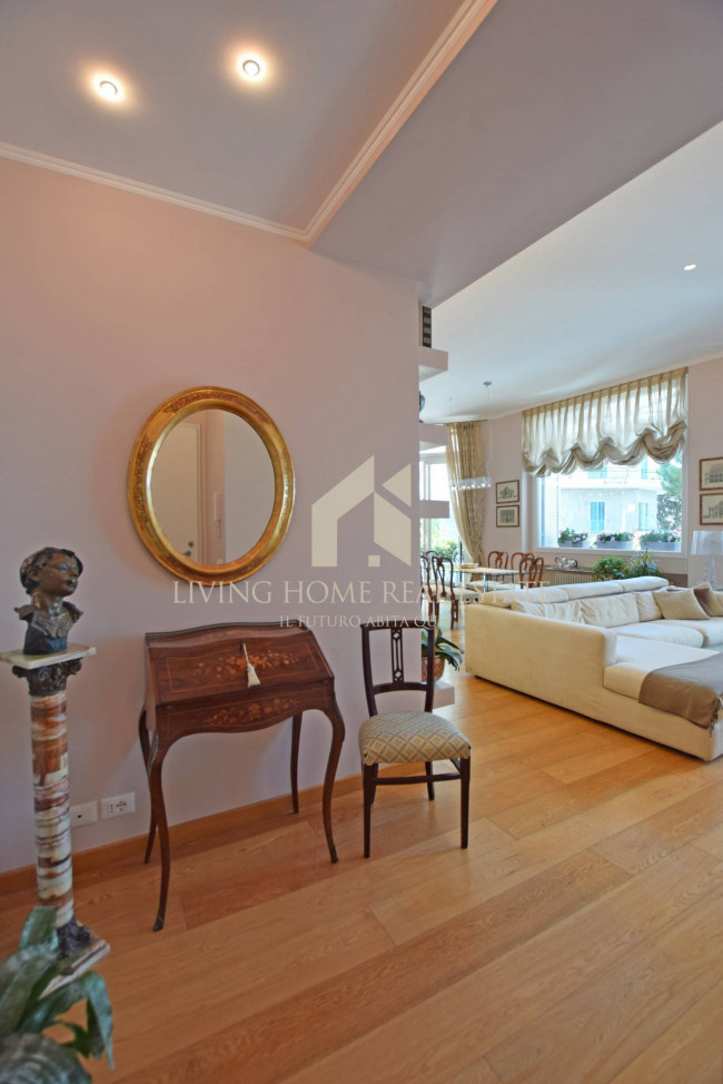 Appartamento in vendita a Ospedaletti