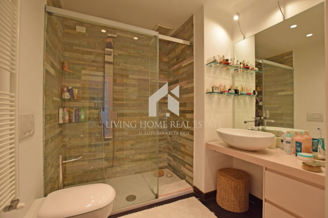 Appartamento in vendita a Ospedaletti