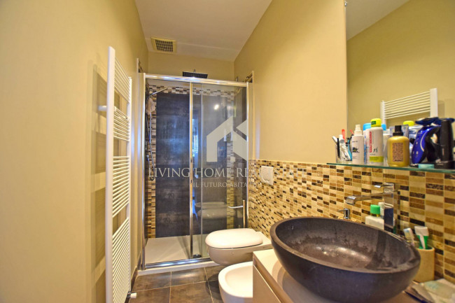 Appartamento in vendita a Ospedaletti