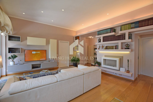 Appartamento in vendita a Ospedaletti