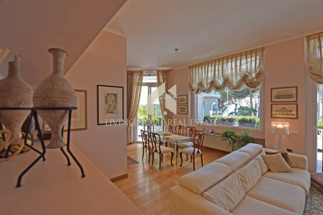 Appartamento in vendita a Ospedaletti