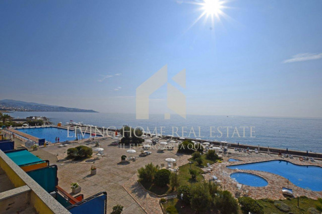  for sale in Sanremo
