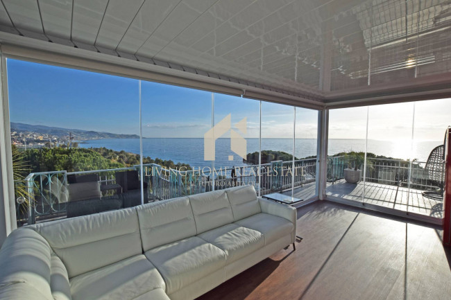  for sale in Sanremo