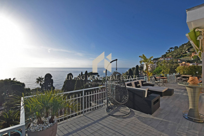  for sale in Sanremo