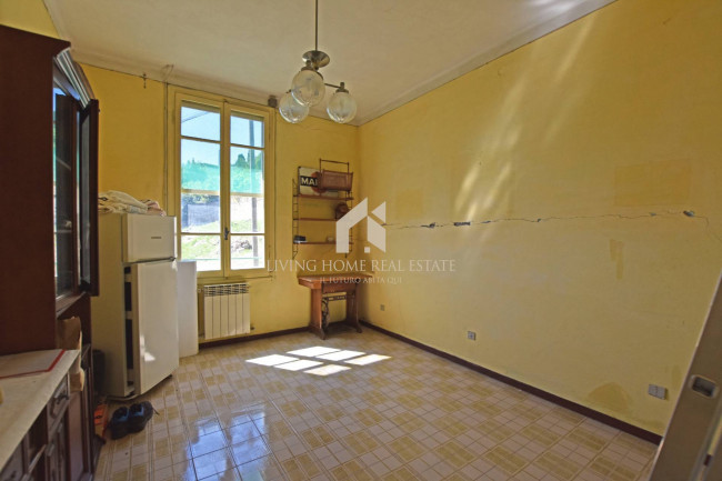 Casa singola in vendita a Sanremo