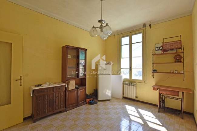 Casa singola in vendita a Sanremo