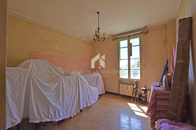 Casa singola in vendita a Sanremo