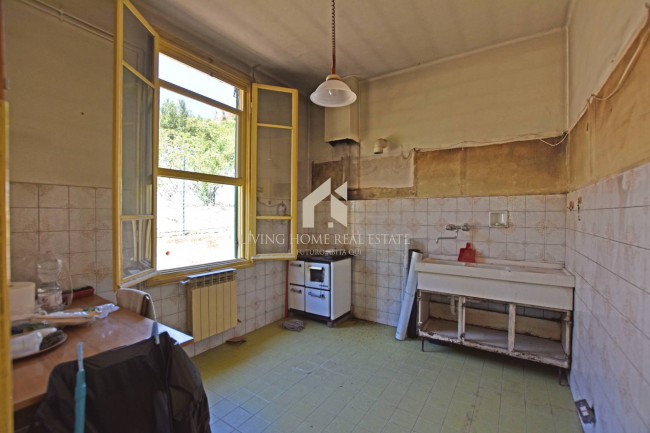 Casa singola in vendita a Sanremo