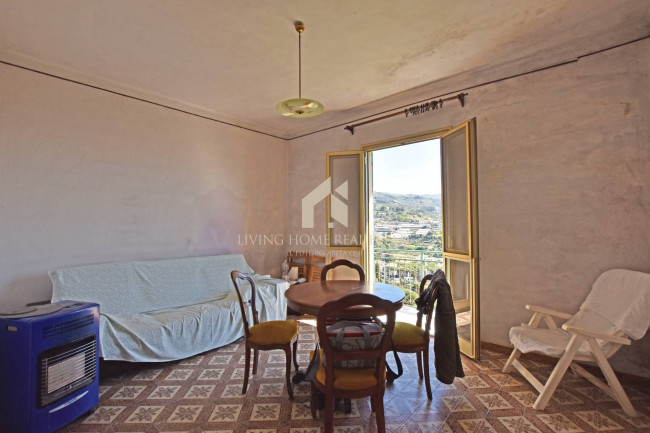 Casa singola in vendita a Sanremo