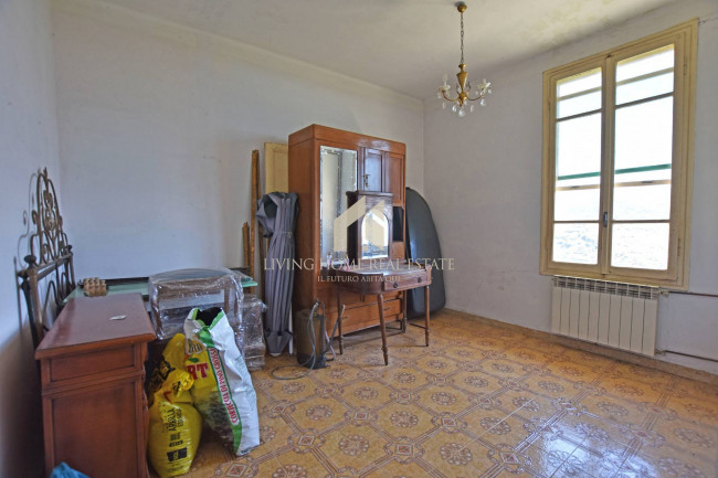 Casa singola in vendita a Sanremo