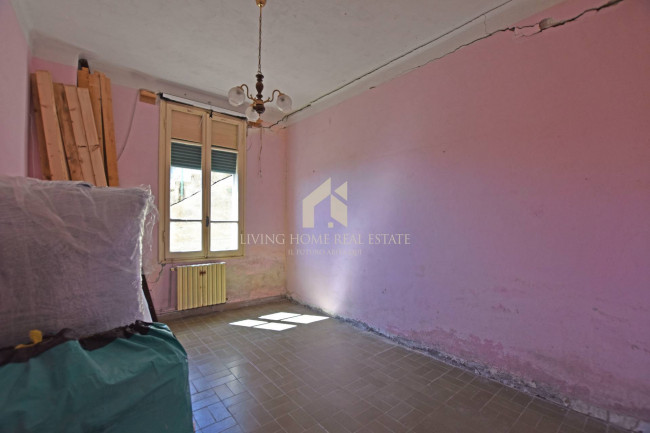 Casa singola in vendita a Sanremo