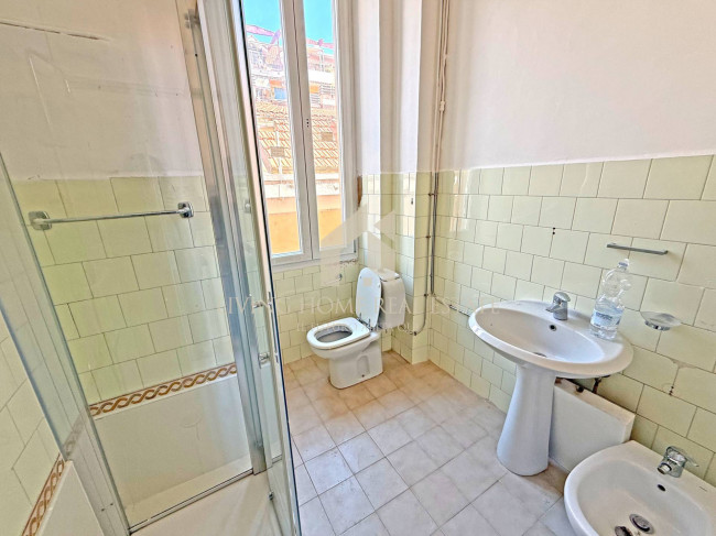Appartamento in vendita a Ventimiglia