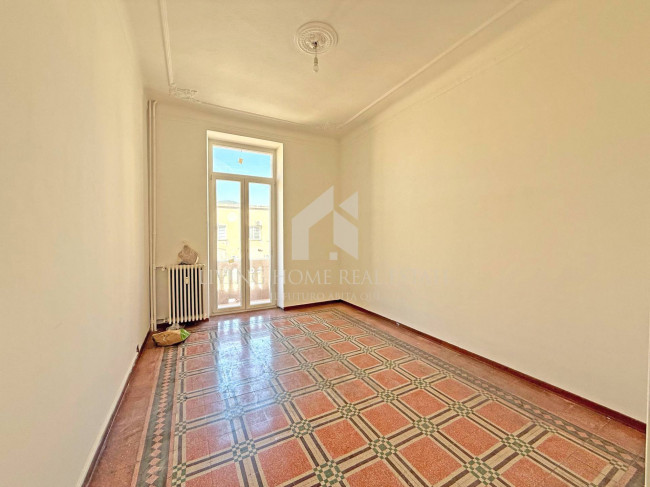 Appartamento in vendita a Ventimiglia