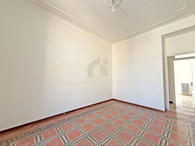 Appartamento in vendita a Ventimiglia