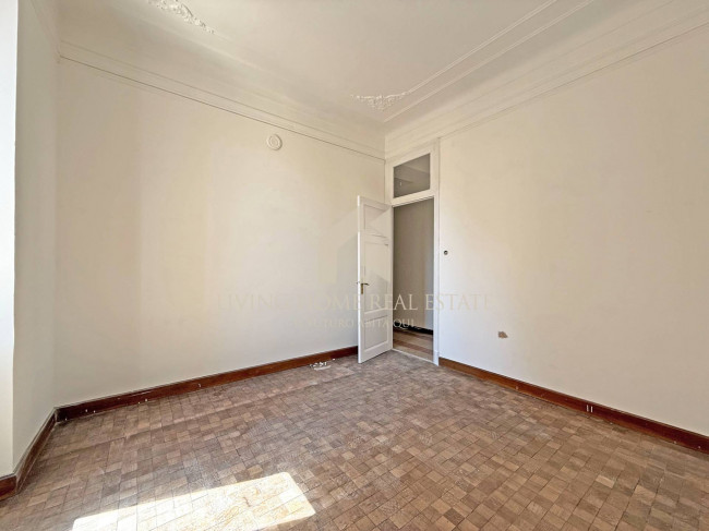Appartamento in vendita a Ventimiglia