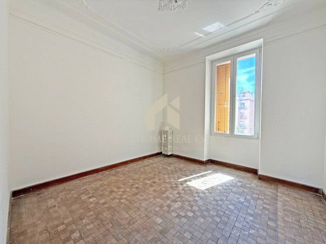 Appartamento in vendita a Ventimiglia