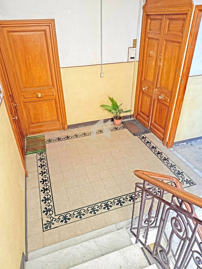 Appartamento in vendita a Ventimiglia