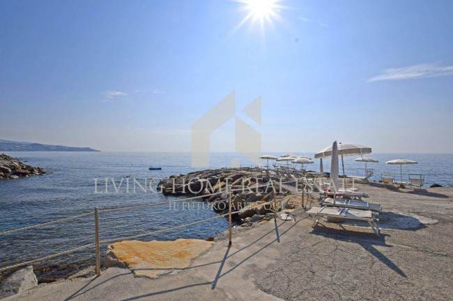  for sale in Sanremo