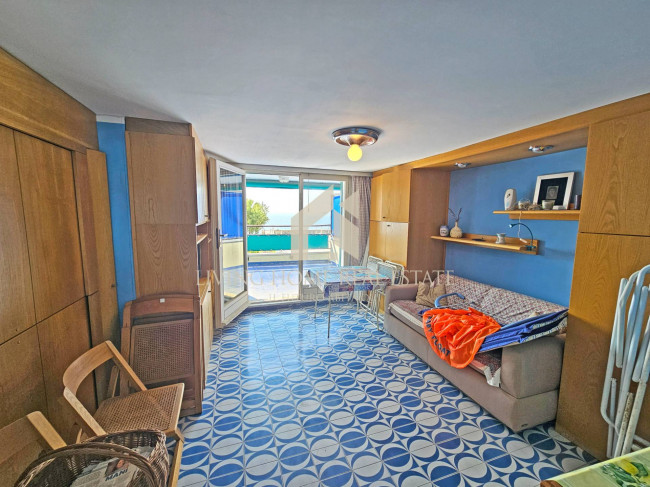  for sale in Sanremo