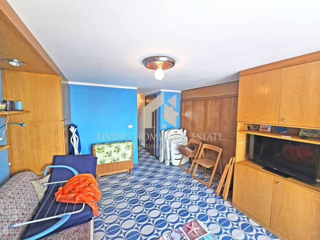 for sale in Sanremo