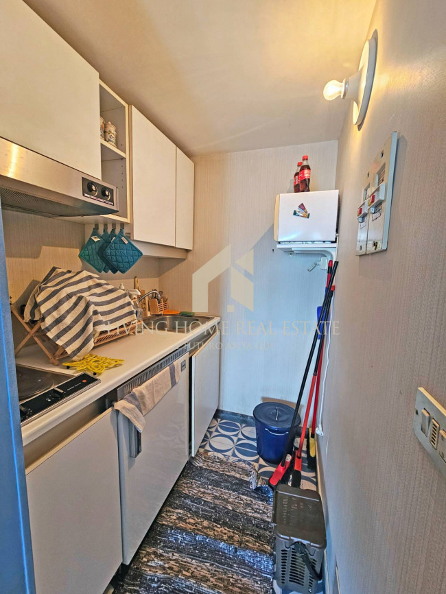  for sale in Sanremo