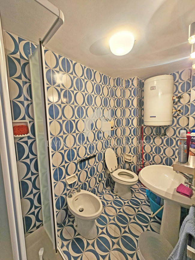  for sale in Sanremo