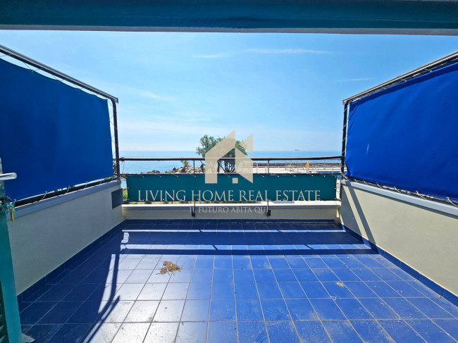  for sale in Sanremo