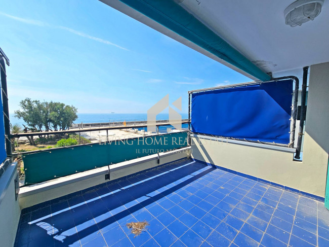  for sale in Sanremo