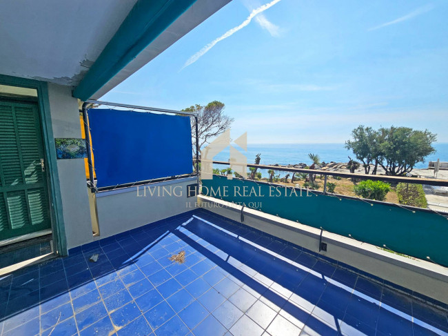  for sale in Sanremo