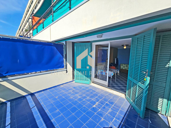 for sale in Sanremo