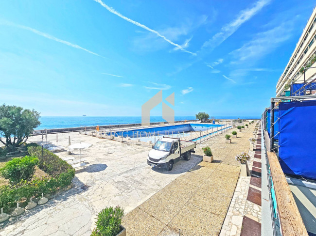  for sale in Sanremo
