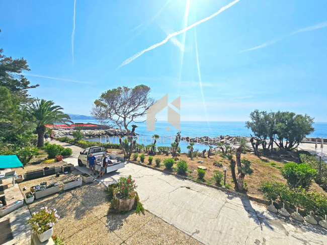 for sale in Sanremo