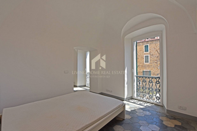 Appartamento in vendita a Bordighera