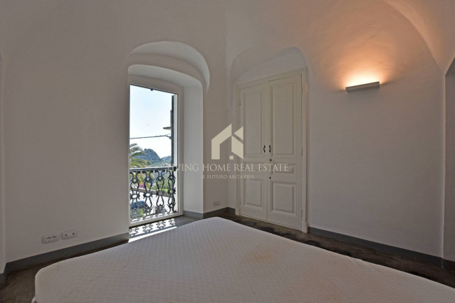 Appartamento in vendita a Bordighera