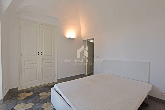 Appartamento in vendita a Bordighera